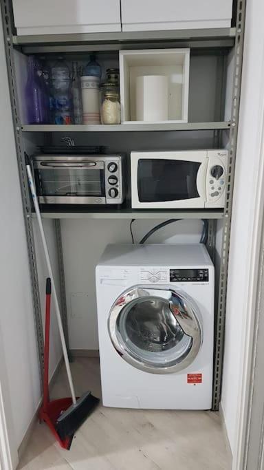 Сasa de vacaciones Incantevole Con Uso Piscina E
