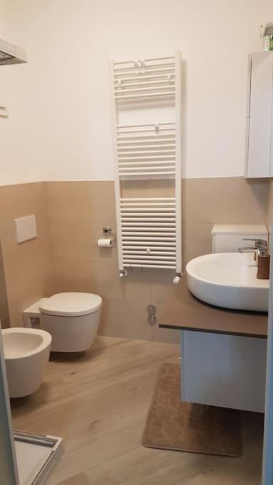 Incantevole Con Uso Piscina E Сasa de vacaciones