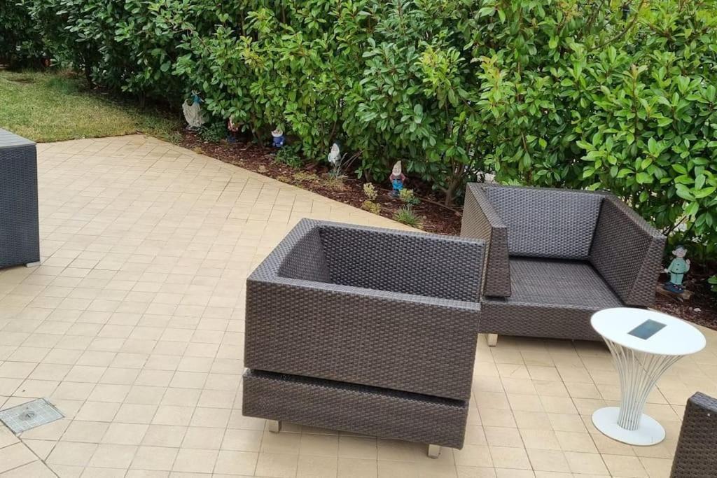Incantevole Con Uso Piscina E Сasa de vacaciones