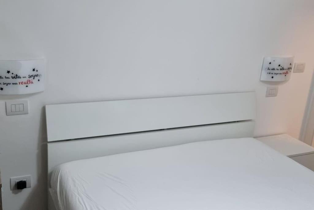 Incantevole Con Uso Piscina E * Magliolo